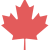 flag_of_canada_150px flag_of_canada_150px