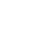 img-icon-cabin-white img-icon-cabin-white