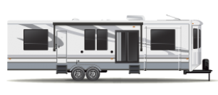 park-model-rv-trailer park-model-rv-trailer