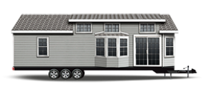 park-model-trailer park-model-trailer